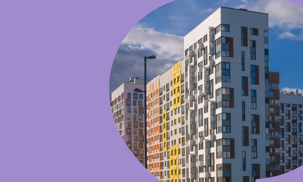 Обзор ставок по ипотеке в банках на 24 ноября 2025 года